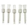 Polishing Brush Pack of 1 Piece view 1