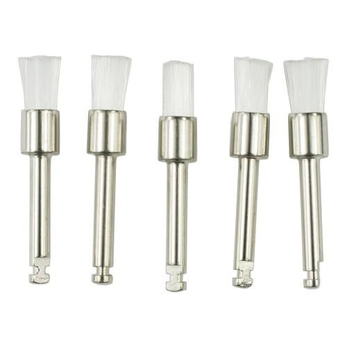 Polishing Brush Pack Of 5 Piece