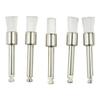 Polishing Brush Pack Of 5 Piece view 1