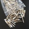 Polishing Brush Pack Of 5 Piece view 2