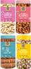 41 Foods Premium Dry Fruits Combo of Almonds Cashews Figs and Pistachios | 800 g (200g x 4) view 1