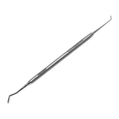 GDC Plastic Filling Instrument Pack Of 5 Piece