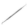 GDC Plastic Filling Instrument Pack Of 5 Piece view 1