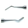 GDC Plastic Filling Instrument Pack Of 5 Piece view 2