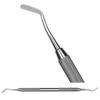 GDC Plastic Filling Instrument Pack Of 5 Piece view 3