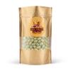 Dry Fruit Palace Chocolate Coated Pistachios, (200gm) view 1