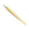 BNF2xHigh Precision Tweezer Long Forceps Locking Forceps Professional Kgx T14/14W|Cell Phones & Accessories | Cell Phone & Smartphone Parts| Cell Phone & Smartphone Parts view 1