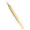 BNF2xHigh Precision Tweezer Long Forceps Locking Forceps Professional Kgx T14/14W|Cell Phones & Accessories | Cell Phone & Smartphone Parts| Cell Phone & Smartphone Parts view 4