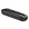 SECRET DESIRE Abs Electric Toothbrush Charger Case for Compatibel with Philips Sonicare Black 1M Cable view 3