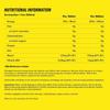 C4 Performance Energy Drinks Zero Sugar Pineapple Flavor Exclusive Energy Drink, 2 Cans X 500 ml (UK) view 2