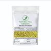 Natural Hill Organic Karela Powder-150g-Ayurvedic Support for Metabolic Wellness-Natural-No Preservatives-   view 1