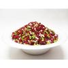 Aplenty Kashmiri Mukhwas | Kashmeeri Sounf Mouth Freshener | Colorful Fennel Seeds | Mukhawas After Meal (800g) view 3