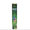 Trubee Diabetic Care Juice | Control Blood Sugar Level | Assists in Metabolsim | Versatile & Delicious | 1 Litre view 1