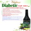 Trubee Diabetic Care Juice | Control Blood Sugar Level | Assists in Metabolsim | Versatile & Delicious | 1 Litre view 4