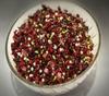 Aplenty Kashmiri Mukhwas | Kashmeeri Sounf Mouth Freshener | Colorful Fennel Seeds | Mukhawas After Meal (200g) view 4