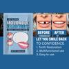 MERISHOPP 25G Temporary Tooth Repair Kit Teeth Gaps Falseteeth for Teeth Veneer Broken view 3