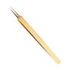 BNF4xHigh Precision Tweezer Long Forceps Locking Forceps Professional Kgx T14/14W|Cell Phones & Accessories | Cell Phone & Smartphone Parts| Cell Phone & Smartphone Parts view 3