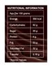Melt Chocolate Raisin Dragees  100g (Pack of 3) | Handpicked Seedless Raisins Coated in Premium Dark Chocolate | Sweet & Nutty Snack | Ideal for Gifting view 2