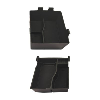 CALANDIS Car Center Console Organizer Tray Maintenance for Ford Maverick 2022-24 | Interior | Car & Truck Parts | Parts & Accessories
