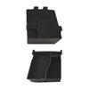CALANDIS Car Center Console Organizer Tray Maintenance for Ford Maverick 2022-24 | Interior | Car & Truck Parts | Parts & Accessories view 1