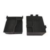 CALANDIS Car Center Console Organizer Tray Maintenance for Ford Maverick 2022-24 | Interior | Car & Truck Parts | Parts & Accessories view 3