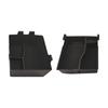CALANDIS Car Center Console Organizer Tray Maintenance for Ford Maverick 2022-24 | Interior | Car & Truck Parts | Parts & Accessories view 4
