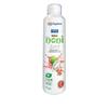 Active Noni Juice Natural support in regeneration and repair view 1