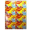 M'AGGI Chicken Stock 24 Cubes, 480 Gram view 1