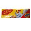 M'AGGI Chicken Stock 24 Cubes, 480 Gram view 2