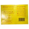 M'AGGI Chicken Stock 24 Cubes, 480 Gram view 3