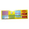 M'AGGI Chicken Stock 24 Cubes, 480 Gram view 4