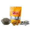 Ooty Healthy & Tasty Snack for All Ages Nutritious Pearl Millet Biscuits Delicious, Fiber-Rich & Healthy-400gm view 1