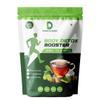 Dodkiya Agro Body Detox Drink Booster |Helps Improve Gut Health & Digestion| Detoxifies the Body| Boost Stamina | Boost Immunity  250 gm Pack-1 view 1