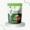 Dodkiya Agro Body Detox Drink Booster |Helps Improve Gut Health & Digestion| Detoxifies the Body| Boost Stamina | Boost Immunity  250 gm Pack-1 view 2