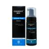 Cleanuut Men's Intimate Wash (Pack of 3, 150 ML Each)| pH-Balanced Foaming Cleanser for Hygiene | Relieves Itchiness & Odour, Prevents Fungal Growth | With Tea Tree Oil, Aloe Vera, Witch Hazel & Holy Basil | Sulphate & Paraben Free view 2