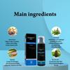 Cleanuut Men's Intimate Wash (Pack of 3, 150 ML Each)| pH-Balanced Foaming Cleanser for Hygiene | Relieves Itchiness & Odour, Prevents Fungal Growth | With Tea Tree Oil, Aloe Vera, Witch Hazel & Holy Basil | Sulphate & Paraben Free view 3