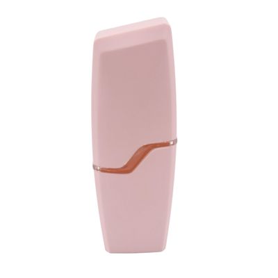 Garth Travel Toothbrush Case, Portable Multifunctional Wash Cup (1 Pc)