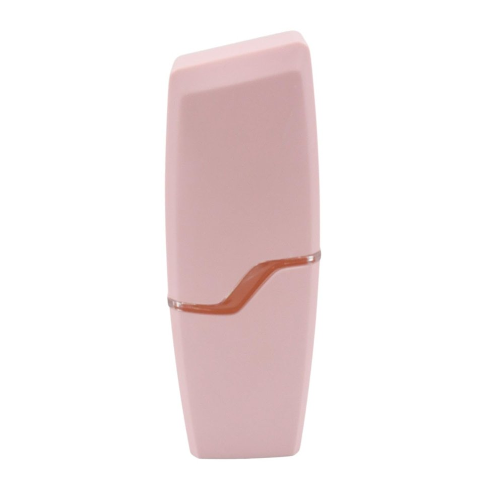 Garth Travel Toothbrush Case, Portable Multifunctional Wash Cup (1 Pc)