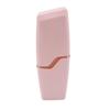 Garth Travel Toothbrush Case, Portable Multifunctional Wash Cup (1 Pc) view 1
