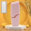 Garth Travel Toothbrush Case, Portable Multifunctional Wash Cup (1 Pc) view 2