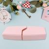 Garth Travel Toothbrush Case, Portable Multifunctional Wash Cup (1 Pc) view 3