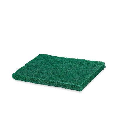 Garth Scrub Sponge Cleaning Pads ?10PCS Pack for Effortless Scrubbing and Deep Cleaning of Kitchen and Household Surfaces