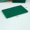 Garth Scrub Sponge Cleaning Pads ?10PCS Pack for Effortless Scrubbing and Deep Cleaning of Kitchen and Household Surfaces view 4