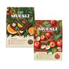 Thoughful Combo of Apple Cinnamon Muesli And Dark Chocolate Muesli | Pack of 2 view 1