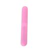 Garth Plastic Hygienic Toothbrush Travel Case ? Portable, Protective Case for Safe Storage and Travel, Compact Design for Hygiene on The Go view 4