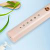 ELECTRIC TOOTHBRUSH FOR ADULTS AND TEENS, ELECTRIC TOOTHBRUSH DEEP CLEANSING TOOTHBRUSH WITH EXTRA BRUSH HEADS view 2