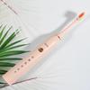 ELECTRIC TOOTHBRUSH FOR ADULTS AND TEENS, ELECTRIC TOOTHBRUSH DEEP CLEANSING TOOTHBRUSH WITH EXTRA BRUSH HEADS view 4