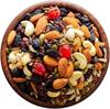 Dry Fruit Mix view 1