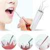 SOME TWIST Toothpick Teeth Cleaner Set for Personal Dental Care view 3