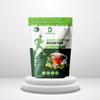 Dodkiya Agro Body Detox Drink Booster Tea (Kadha) blends 30+ herbs like Amla, Turmeric, Ashwagandha, Moringa & more for detox, immunity, and digestion. 250gm Pack-2 view 4